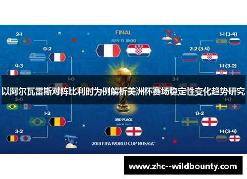 以阿尔瓦雷斯对阵比利时为例解析美洲杯赛场稳定性变化趋势研究 以阿尔瓦雷斯对阵比利时为例解析美洲杯赛场稳定性变化趋势研究