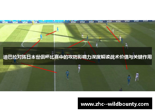 迪巴拉对阵日本世俱杯比赛中的攻防影响力深度解读战术价值与关键作用