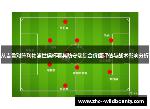 从吉鲁对阵利物浦世俱杯看其防守端综合价值评估与战术影响分析