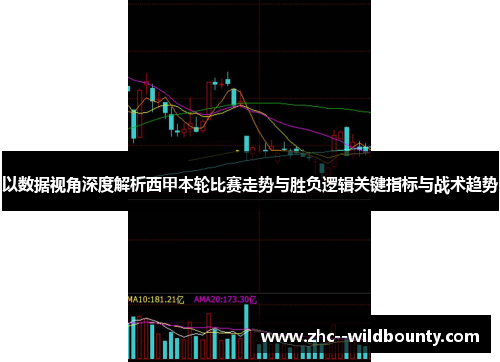 以数据视角深度解析西甲本轮比赛走势与胜负逻辑关键指标与战术趋势 以数据视角深度解析西甲本轮比赛走势与胜负逻辑关键指标与战术趋势