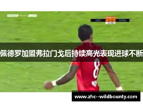 佩德罗加盟弗拉门戈后持续高光表现进球不断 佩德罗加盟弗拉门戈后持续高光表现进球不断